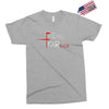 fahrie77 Exclusive T-shirt