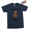 ginger cookies Exclusive T-shirt