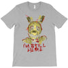 five nights at freddy's springtrap T-Shirt