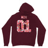 mum day 01 Unisex Hoodie