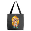 tired Tote Bags