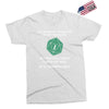 Dungeon Master Exclusive T-shirt