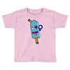 comestible Toddler T-shirt