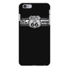 get your route us 66 kicks iPhone 6 Plus/6s Plus Case