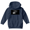 ava Youth Hoodie
