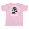 i am my ancestors' wildest dreams Toddler T-shirt