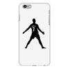 ronaldo iPhone 6 Plus/6s Plus Case