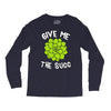 give me the succ Long Sleeve Shirts