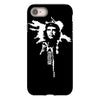 che guevara iPhone 8