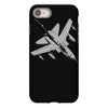 tornado bundeswehr aircraft airplane bomber nato jet iPhone 8