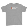 resistance is futile (2) Youth Tee