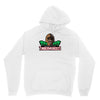 kashyyyk timberwookiees Hoodie