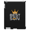 The Best Son iPad 3 and 4 Case