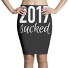 2017 sucked Pencil Skirts
