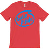 baby inside T-Shirt