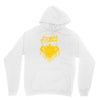 furiosa Unisex Hoodie