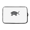 evolve Laptop sleeve