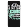 fishing fanatics1 Samsung Galaxy S7