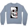 peek Crewneck Sweatshirt