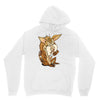 oreon Unisex Hoodie