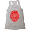 cccp Racerback Tank