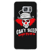 can't sleep clowns will eat me Samsung Galaxy S7
