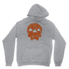 isaac Hoodie