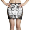 raqata Mini Skirts