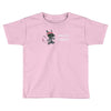 dragon training Toddler T-shirt