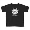 shake in bake Toddler T-shirt
