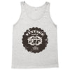 vintage made of 1973 all original parts Tank Top