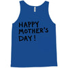 happy mothers Tank Top
