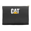 cat Accessory Pouches