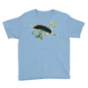 natura animal Youth Tee