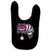 mad as can be Baby Bibs