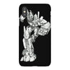 optimus prime 2 iPhoneX