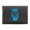 eagle crest Accessory Pouches