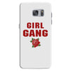 Girl Gang Samsung Galaxy S7
