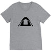 kemah V-Neck Tee