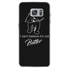 i can't believe it's not butter Samsung Galaxy S7