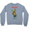 candy please Crewneck Sweatshirt