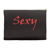 fahrie77 Accessory Pouches