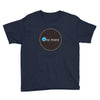 one more Youth Tee