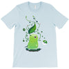 leaf storm T-Shirt
