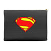 superman Accessory Pouches