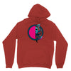 octo portal Unisex Hoodie