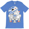 r2 d mew T-Shirt