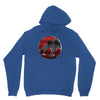 Thundercats Unisex Hoodie