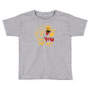 and you are it Toddler T-shirt