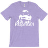 rapael turtles  funny T-Shirt